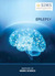 Neurology-Epilepsy-E-Brochu-216x300 (1)