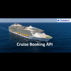 Cruise Booking API (1)
