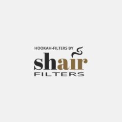 hookah-filters