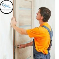 Door Installation Company