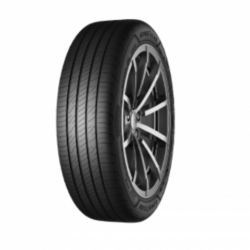 Best Tyre brand In India