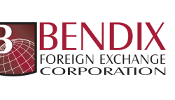 Bendix Foreign Exchange1