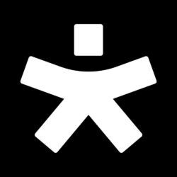 Muster Men - Logo