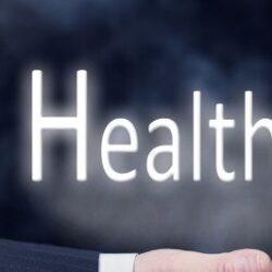 key-healthcare-seo-trends-for-he