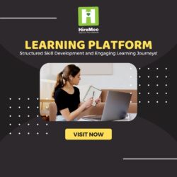 learning-platform