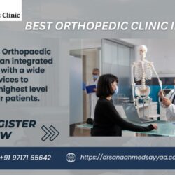 Best Orthopedic Clinic In Pune1312