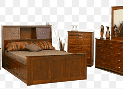 png-clipart-brown-wooden-bedroom-furniture-set-art-bedside-tables-metal-furniture-couch-furniture-angle-furniture-thumbnail