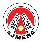 ajmera_logo. jpg
