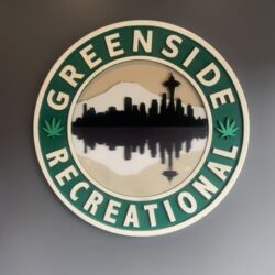 greenside-queen-anne-dispensary-logo