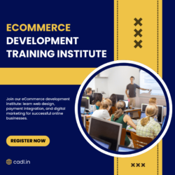 ecommerce development training institute (1)