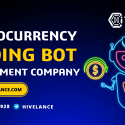 crypto-trading-bot-development-company
