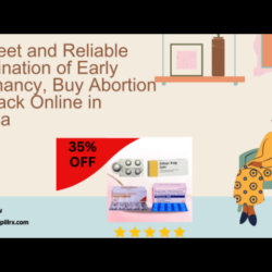 Buy Abortion Pill Pack Online in Florida, Discreet and Reliable termination of early pregnancy (1)