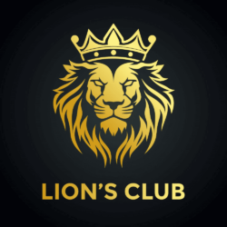 Lions club betting id  (1)