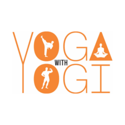 Yogawithyogi Logo