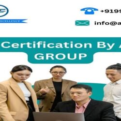 BIS certification is issued by t