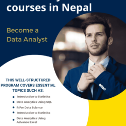 Data analytics courses in Nepal (1) (2)