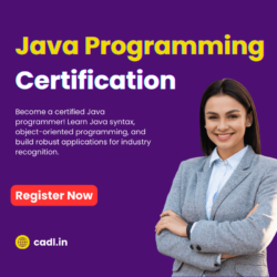 java programming certification (1)