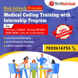 medical coding(1)
