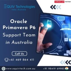 Oracle-Primavera-P6-Support-Team-in-Australia