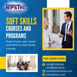 Soft Skills Courses and Programs