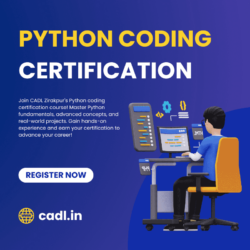 Python coding certification (1)
