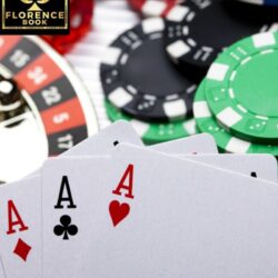 Florencebook The world's largest online cricket betting site