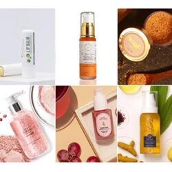 beauty product manufacturers list in india (51)