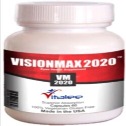 Eye Vision Supplements (1)