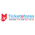 ticketofares_logo120_120