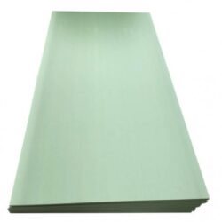 PVC Bed Board