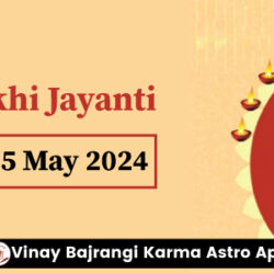 15-May-2024-Bagalamukhi-Jayanti-900-300 (1)
