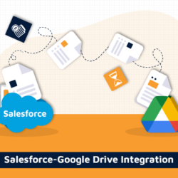 Using-Google-Drive-for-Salesforce-File-Storage-1