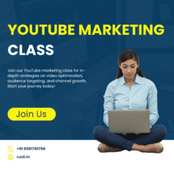 youtube marketing class (1)