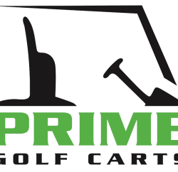 prime-logo-300x242