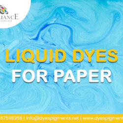Liquid-Dyes-For-Paper