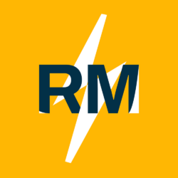 Rm Solutions Photo Profil