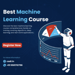 best machine learning course (1)