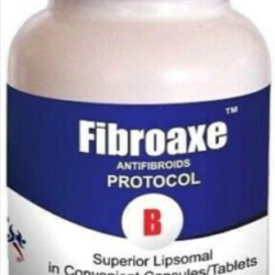 Fibroid Supplements