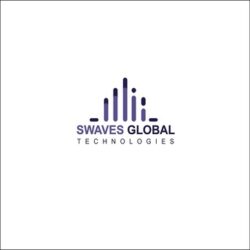 swaves globel