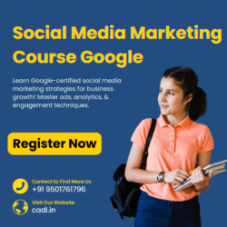 social media marketing course google (1)