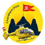 cp-logo-fav-(1) (1)