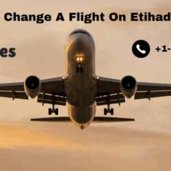 How To Change A Flight On Etihad Airways (1)_11zon