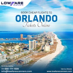 Book-Cheap-Flights-to-Orlando-Tickets-Online(1)