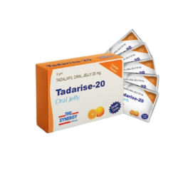 tadarise-oral-jelly-20-mg_processed