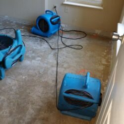 Reliable water damage restoration in Hillsboro OR