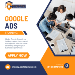 google ads training (1)