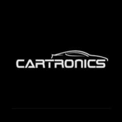 CARTRONICS logo