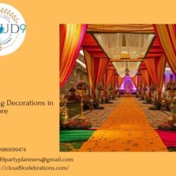wedding-decorations-in-bangalore