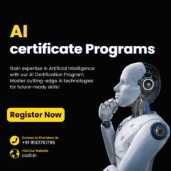 ai certification programs (1)