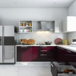 l-shape-kitchen-20-1-463x348